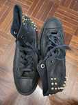 Converse All Star Tamanho 38
