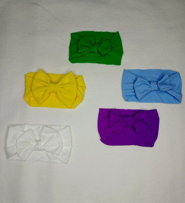 Боді, ромпери next, колготи, комбінезони, пов'язки, футболка