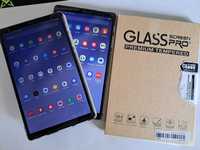 2 Tablets Samsung Galaxy A7 Lite