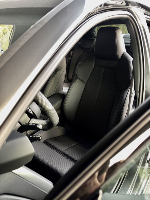 Zimowy detaling wnętrza, ozonowanie, odgrzybianie klimatyzacji, pranie