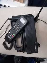Telefone Motorola 1000