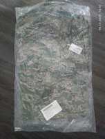 Gore Tex штани Air force USA XL 6й шар.