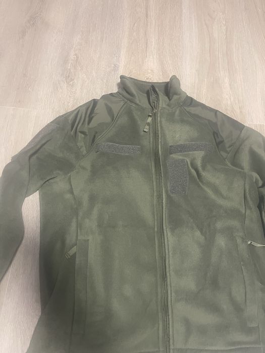 Фліска нова Олива L/L