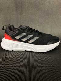 Adidas Questar r.8,5