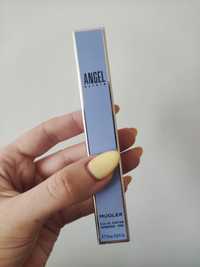 Angel Mugler EDP 10ml