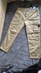 Штани Cargo w36 stone island Не ношені з бірками(примірялись)