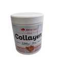 Olimp collagen arbuzowy