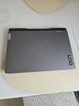 Lenovo LOQ 15IRH8 RTX 3050 6GB
