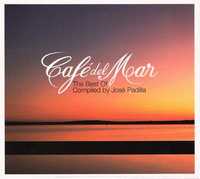 Café del Mar, Best Of (CD)