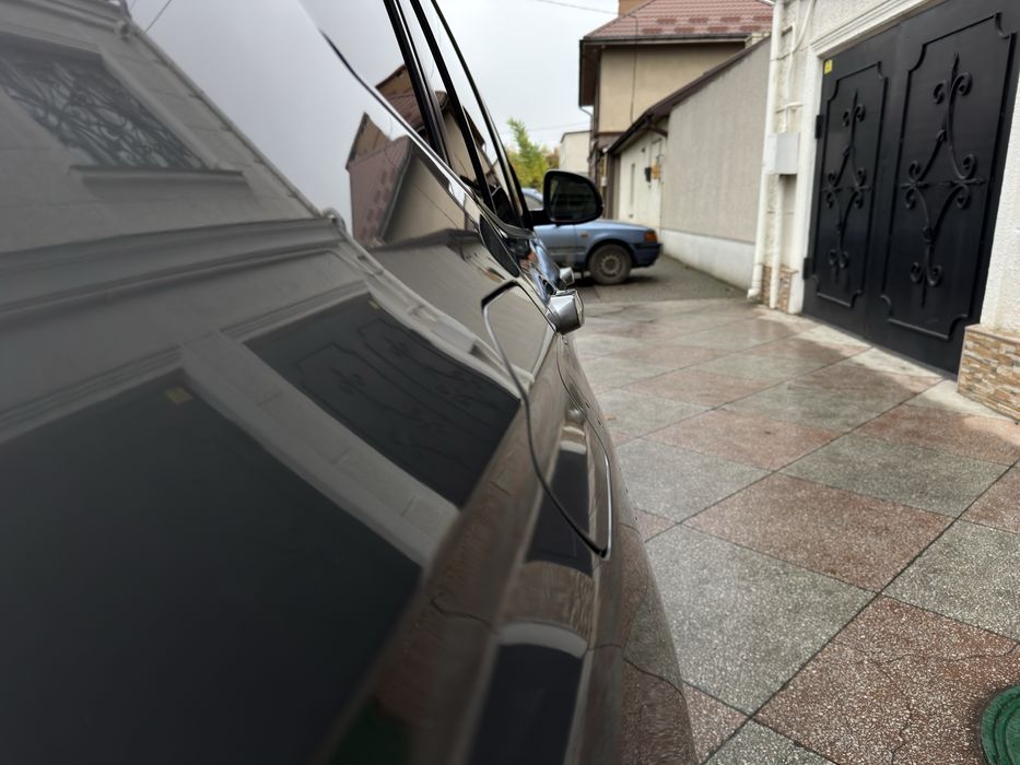 BMW X3 F25 2015 28 xDrive