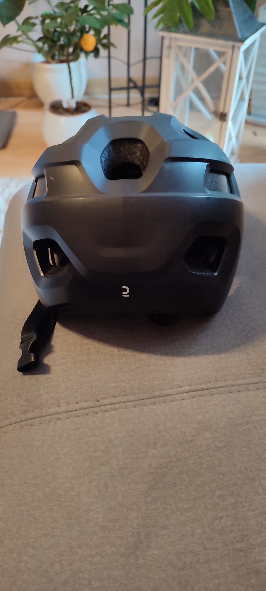 Kask rowerowy Rock Rider