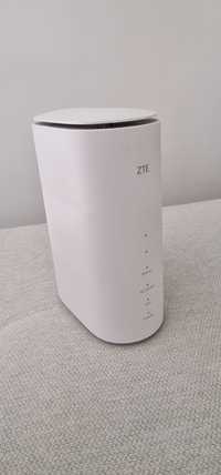 Router ZTE MC 801A