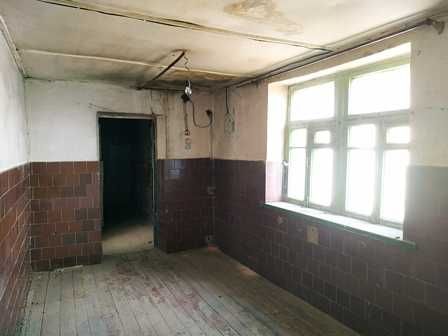 База/Приміщення/Склади