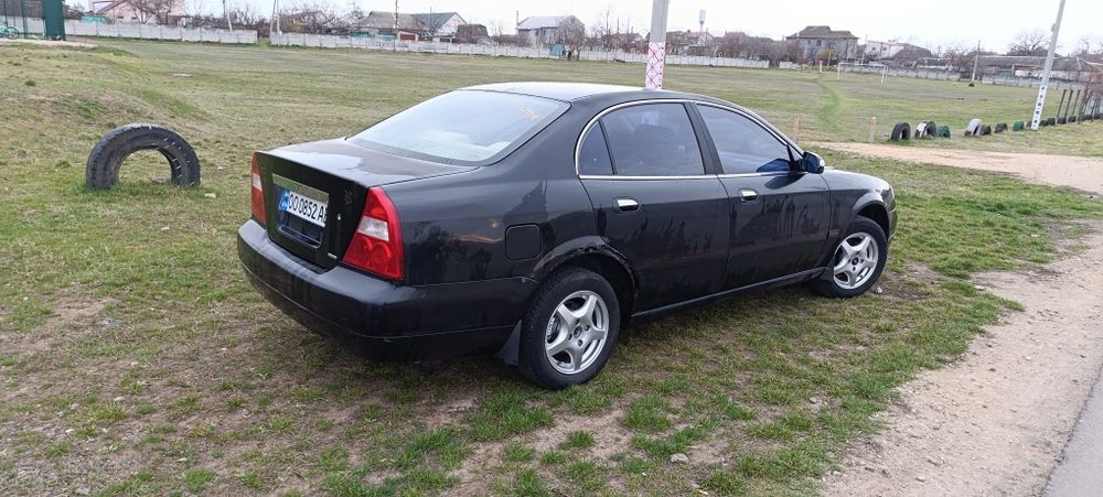 Разборка запчасти Чери Истар CHERY EASTAR.