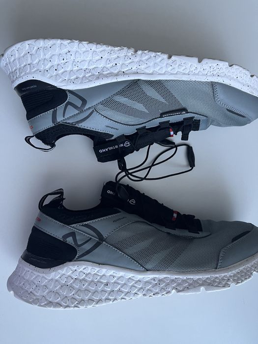 Кросівки Skechers 44p 28,5 см