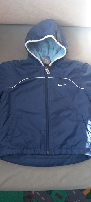 kurtka Nike roz. 92