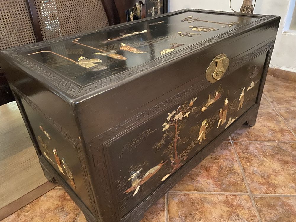 Moveis diversos em bom estado Vidigueira