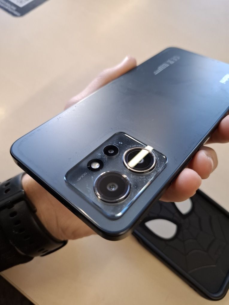 REDMI NOT 12 6/128