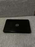Dell Inspiron N5110
