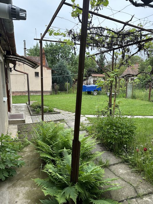 Терміновий продаж будинку