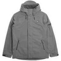 Peaceful Hooligan / Patrol Softshell Jacket Sedona Sage / Sale(-30%)