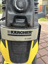 Sprzedam karchera 5.660