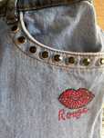 Продам джинси Sonia Rykiel