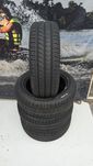 E23 4 x 205/55R16 Superia EcoBlue HP 91W opony letnie demo