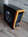 Obudowa komputera PC DGB-Dynamic Gaming Box