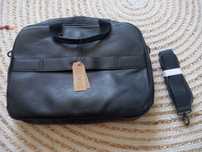 Torba na laptopa teczka