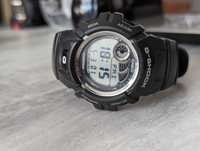 Casio G-Schock наручний годинник Касіо G-2900