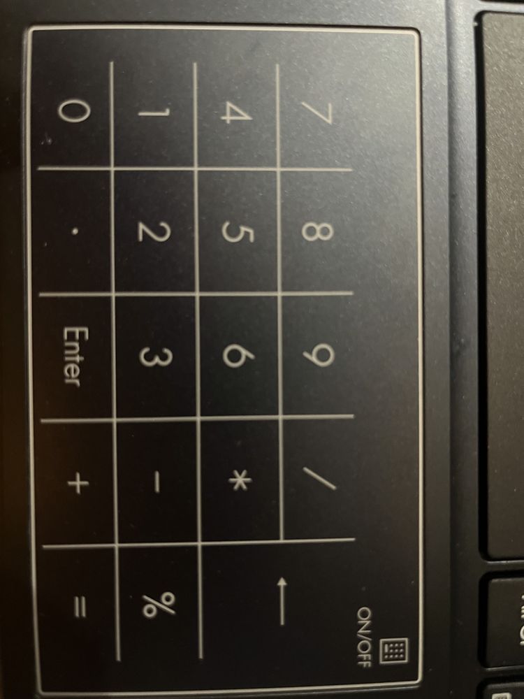 Laptop ultrabook ASUS E210MA-G1322WS