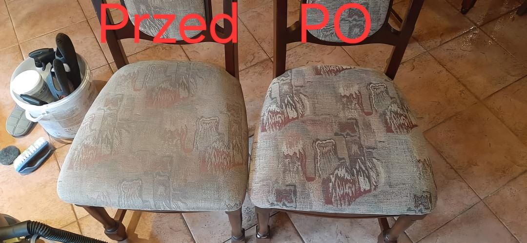 Pranie Dywanów,Aut,wykładzin,kanap,foteli,tapicerki meblowej