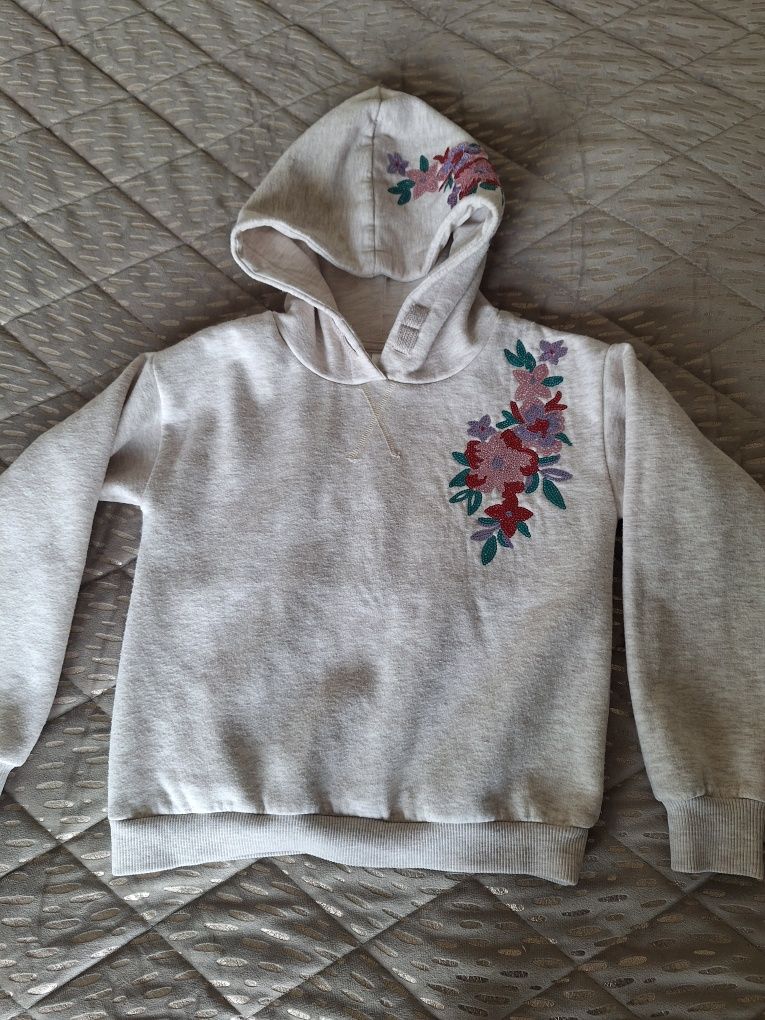 Bluza C&A  r.122