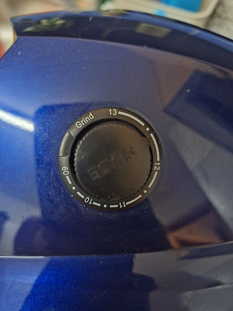 Mascara de soldar automática