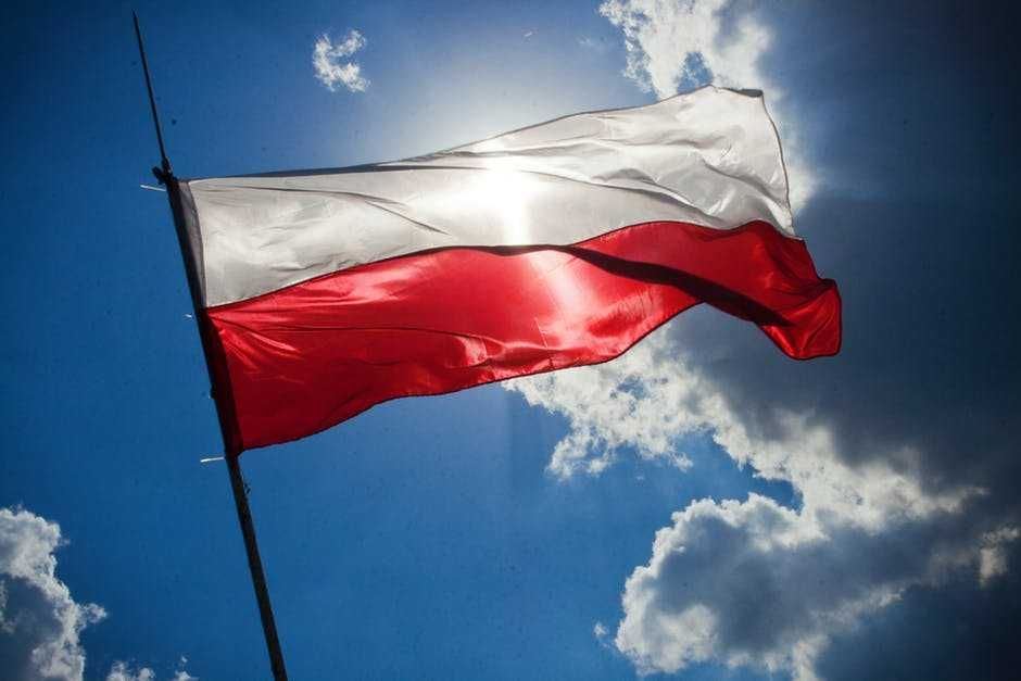 Język Polski jako obcy