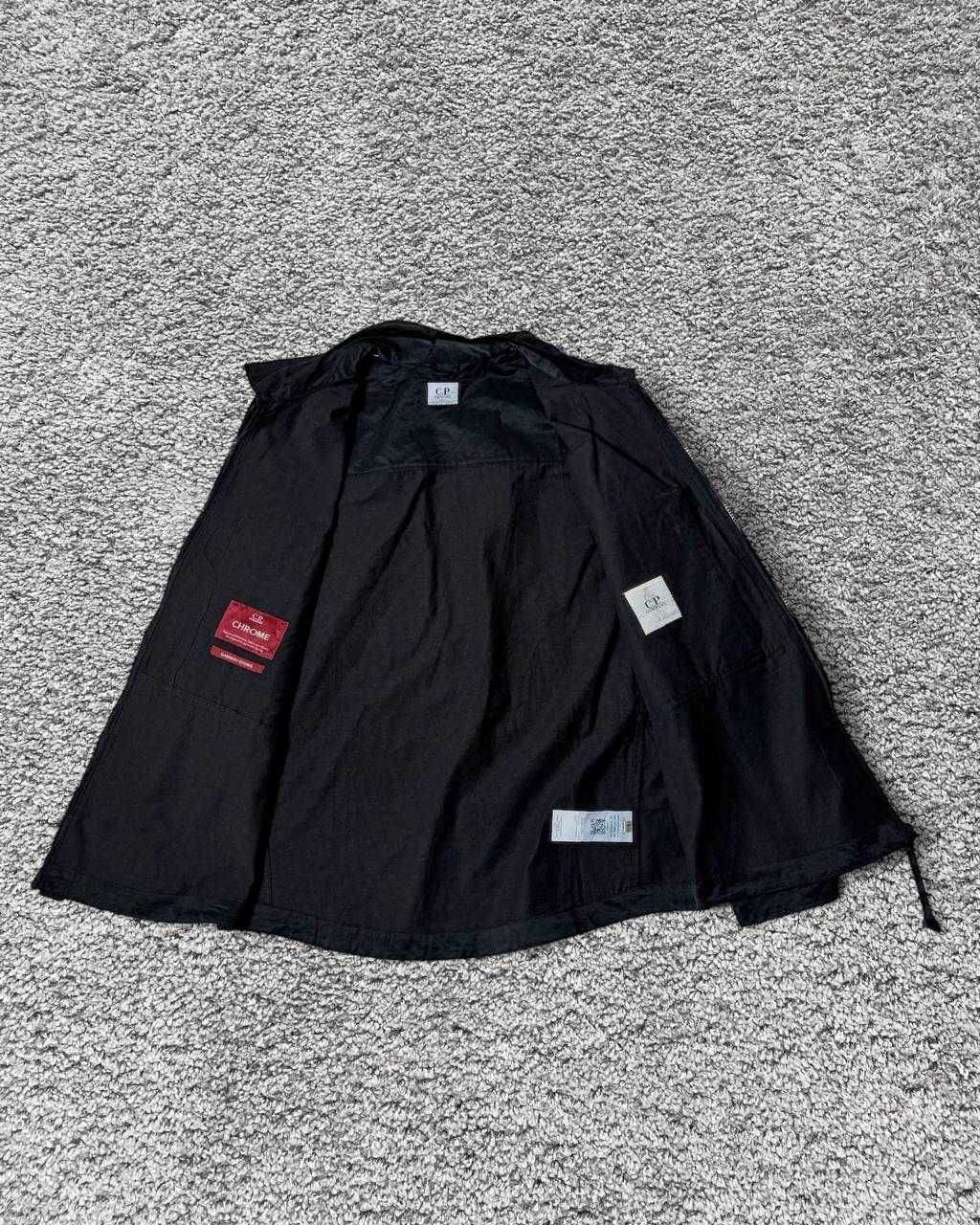 Овершот Cp company Оригинал ТОРГ