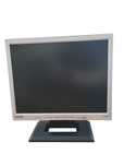Monitor komputerowy Benq Q5T3