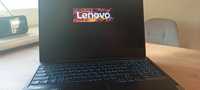 Lenovo Ideapad 3 laptop gamingowy