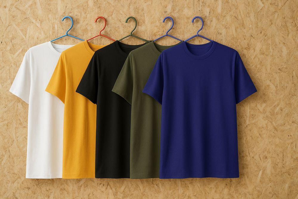 Продам нові курточки