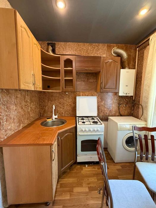 Продаж 3к квартири на 95 кварталі