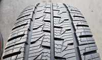 4x 215/70R15C Continental VanContact Camper 2022r.