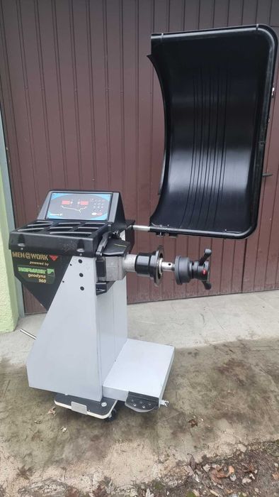 CORGHI EM7340 Automat bosch sicam hofmann beisbarth cemb Hweka Hanter