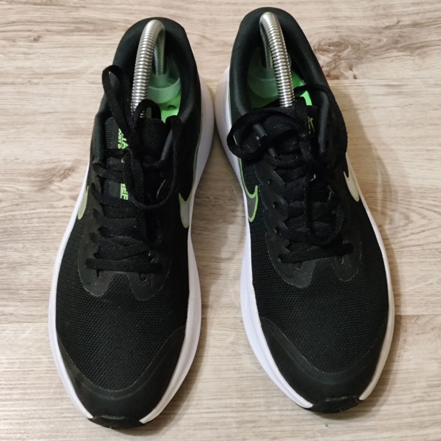 Buty Nike Star Runner