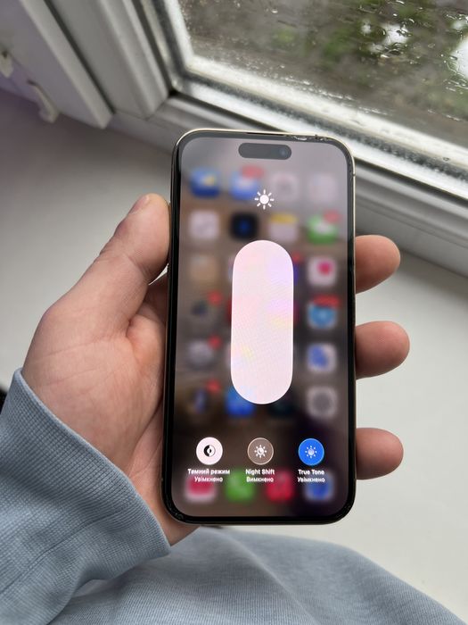 iPhone 14 Pro 1tb neverlock