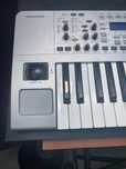 Sintetizador Novation X Station 49 Controlador Midi co