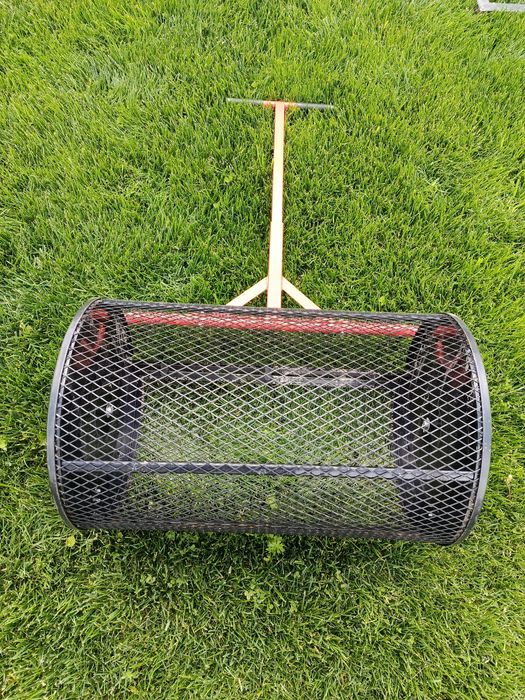 Оренда Садової техніки