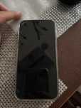 Iphone 12 sprzedam