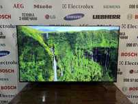 Телевізор Sony 65 з Німеччини