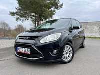 Ford Grand C-MAX *** *** *** REZERWACJA *** *** ***